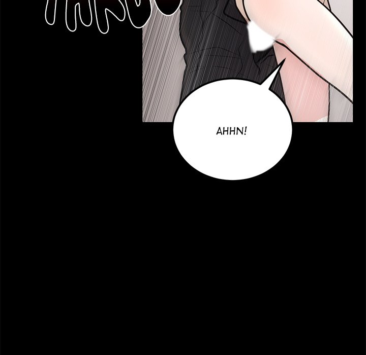 Marriage Chains - episode 1 - 33