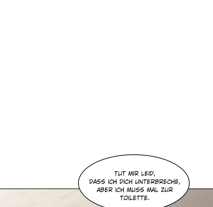 Tagträume - episode 40 - 60