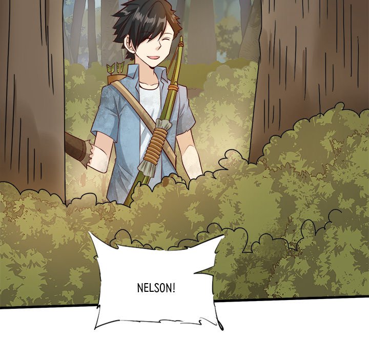 Survival Logbook - episode 28 - 90