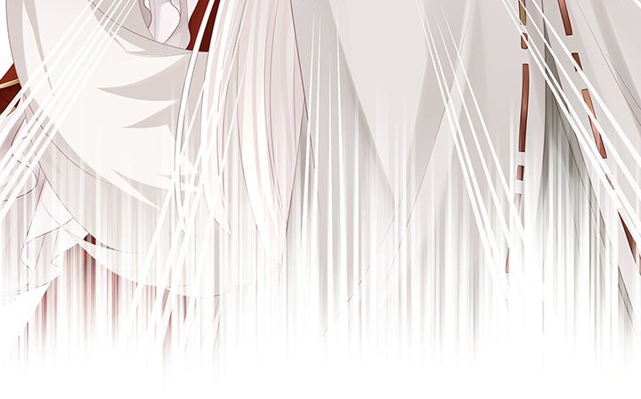 MASTER AND SEVEN LOVERS - episode 66 - 42