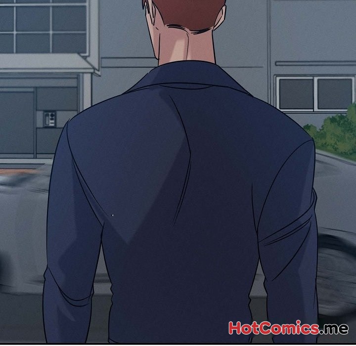 Lose Your Touch - episode 31 - 122