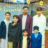 awais_ali512