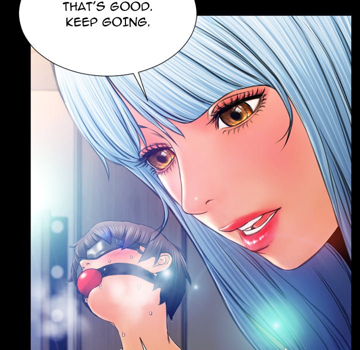 Her Toy Shop - episode 18 - 69