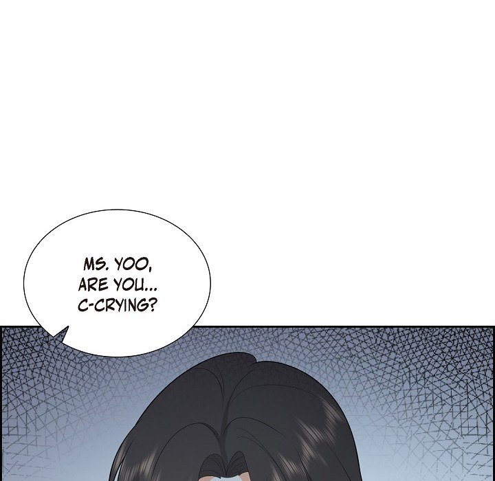 Some Kind of Marriage - episode 6 - 45