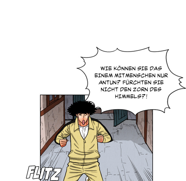 Holzköpfe auf dem Weg nach oben - episode 11 - 64
