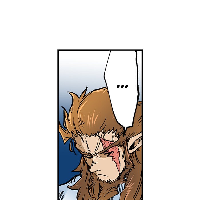 Class Reincarnation - episode 35 - 66