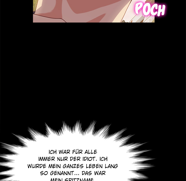 Die Kunst des Körpers - episode 2 - 92
