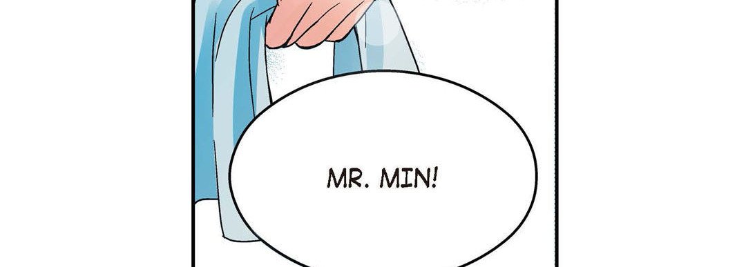 Noona Fan - episode 27 - 178