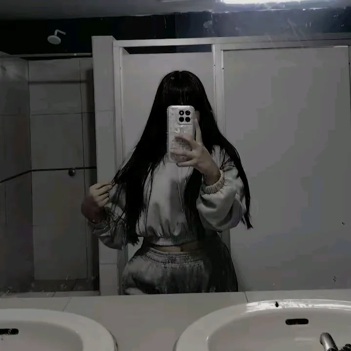 ibeth_official