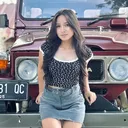 @valerymanissss