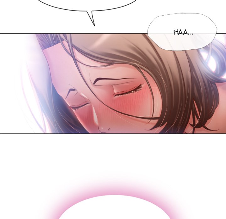 Close, but Far - episode 3 - 61