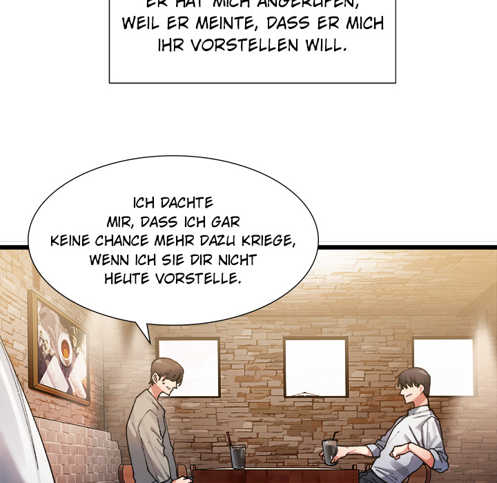 Was sich neckt... - episode 1 - 203