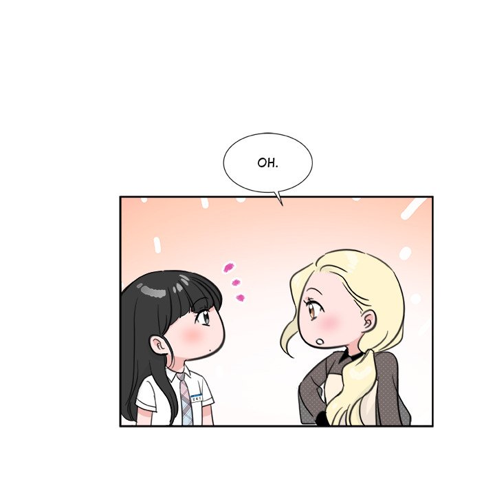 Welcome, Witch Shop - episode 9 - 83