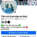 @tran_lai