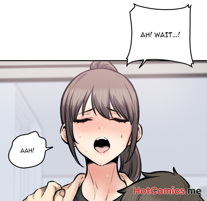Excuse me, This is my Room - episode 116 - 26