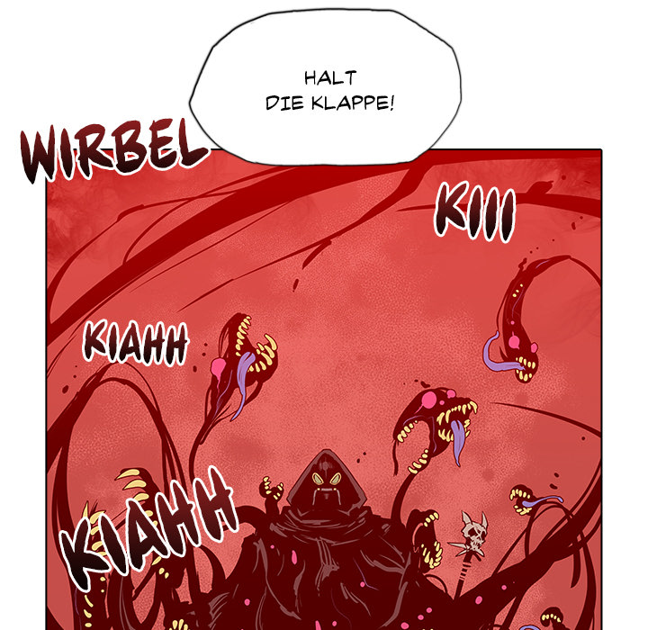 Yeongnos Giftzähne - episode 38 - 25