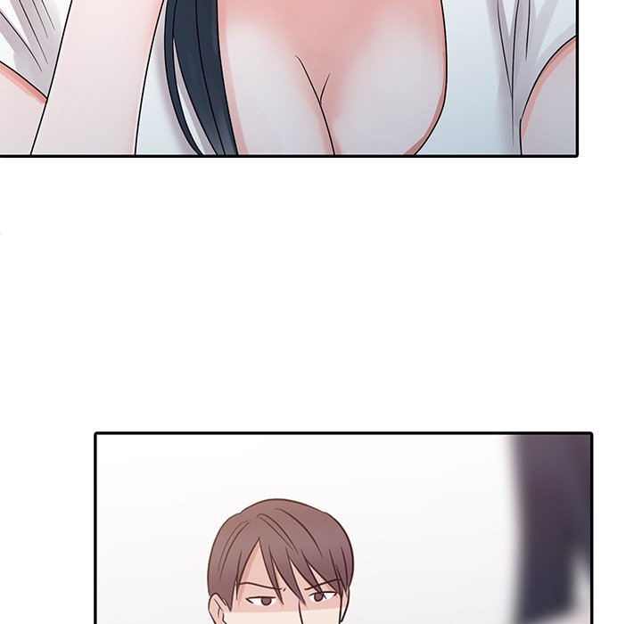 My Stepmom's Plan - episode 2 - 33