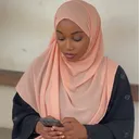 @userhalima095