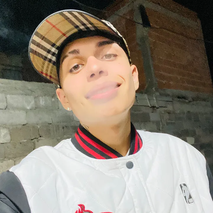 @jaques_799