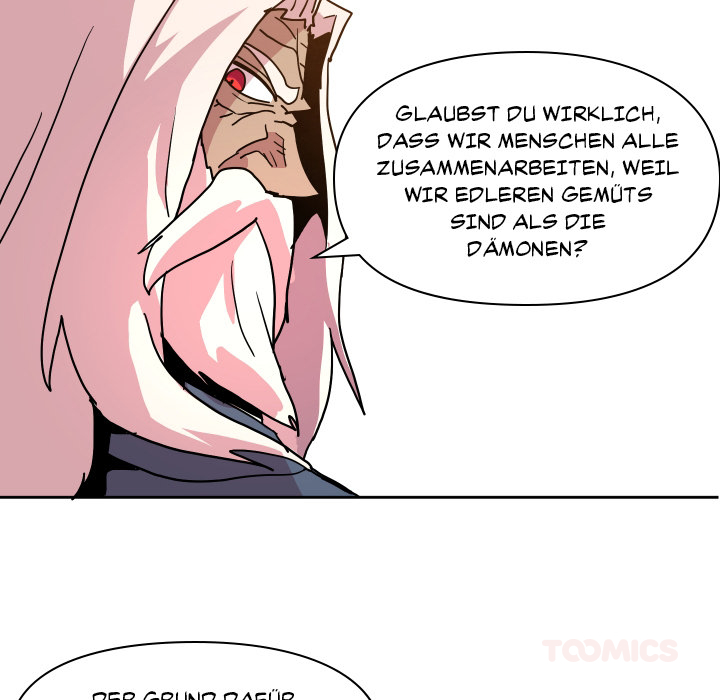 Die Dämonenkaiserin - episode 49 - 21