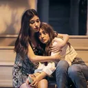 @zainab_ki_ayesha