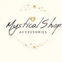 @accessories_mystical