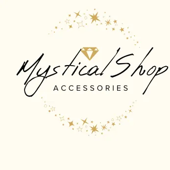 @accessories_mystical