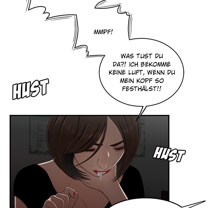 Studentenleben - episode 6 - 96