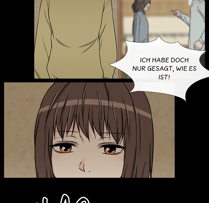 Zwei Seelen - episode 27 - 67