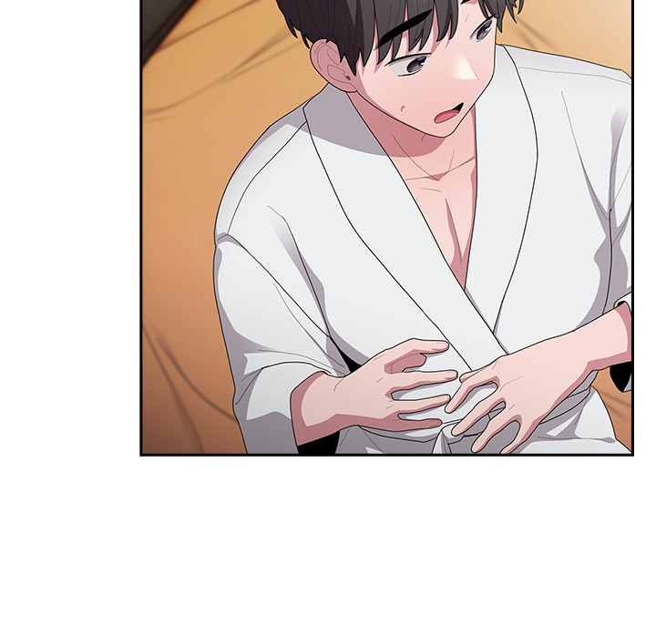 Troublesome Employee Warning - UNCENSORED - episode 29 - 143