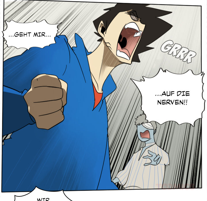 Ultimiter - episode 26 - 7