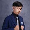 fixsgan_official