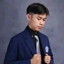 @fixsgan_official