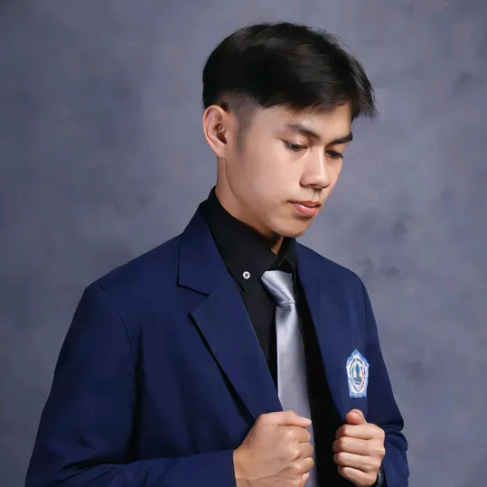 fixsgan_official