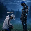 @el_fachero26