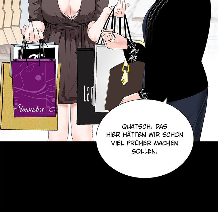 Nachtschicht in Gangnam - episode 6 - 121