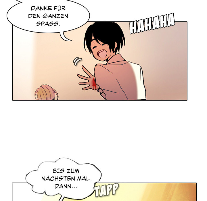 End und Save - episode 32 - 19