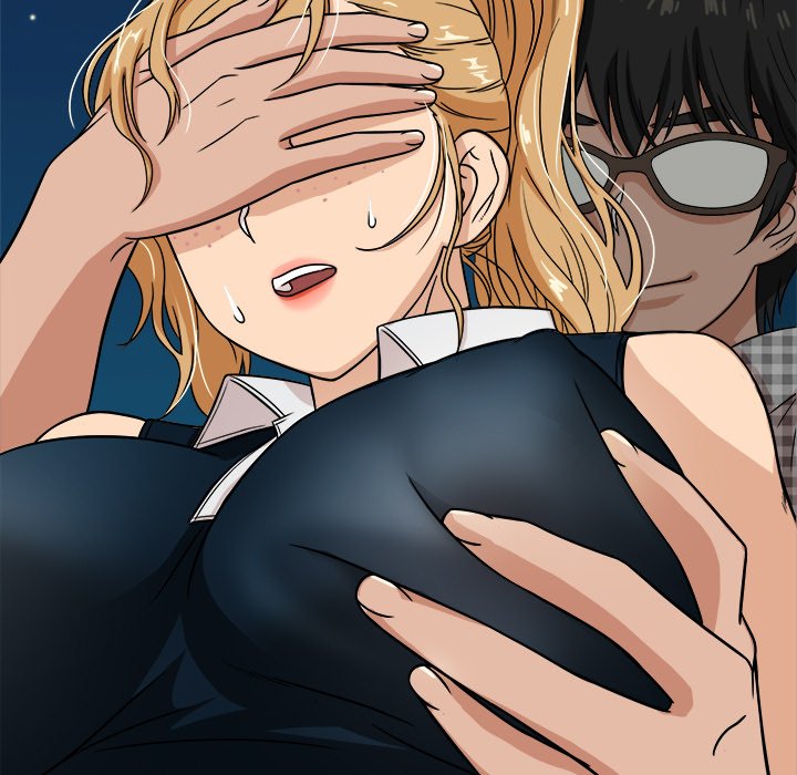 Love Me More - episode 9 - 8