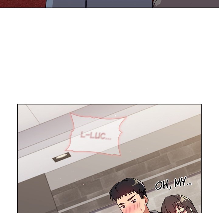 What do I do now...? - episode 11 - 16
