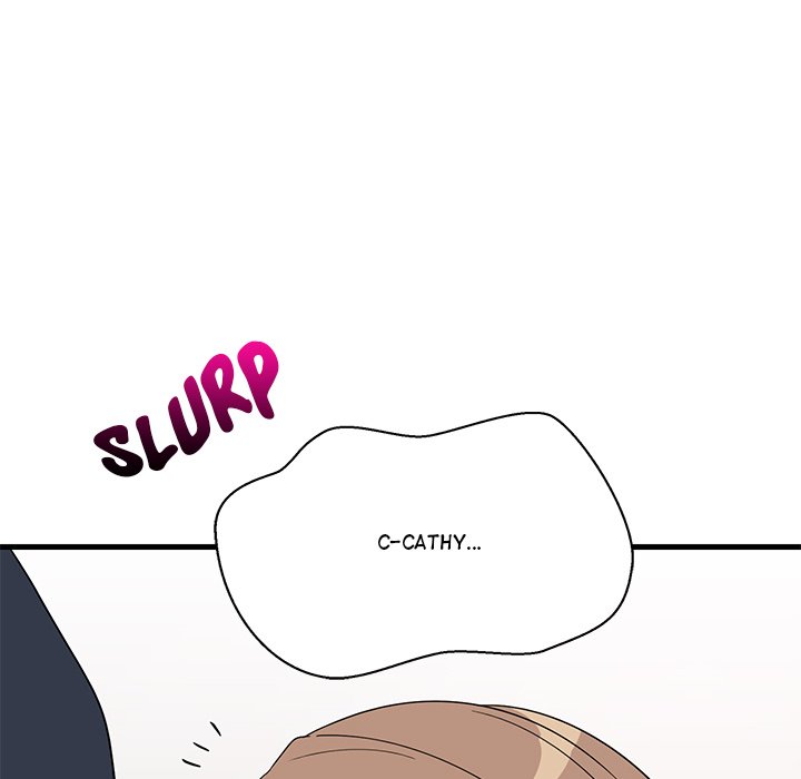 Study Buddies - episode 4 - 101