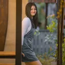 @action.kavee.girl