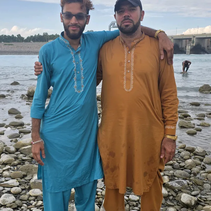 nawaz_khan86