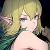 ryu_lion0