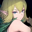 @ryu_lion0