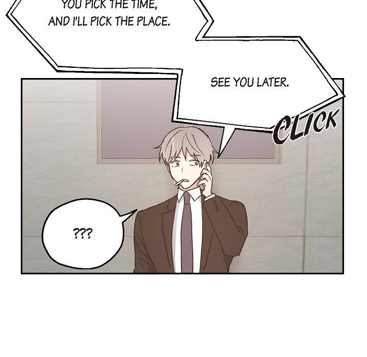 The Odds of This Love - episode 25 - 70
