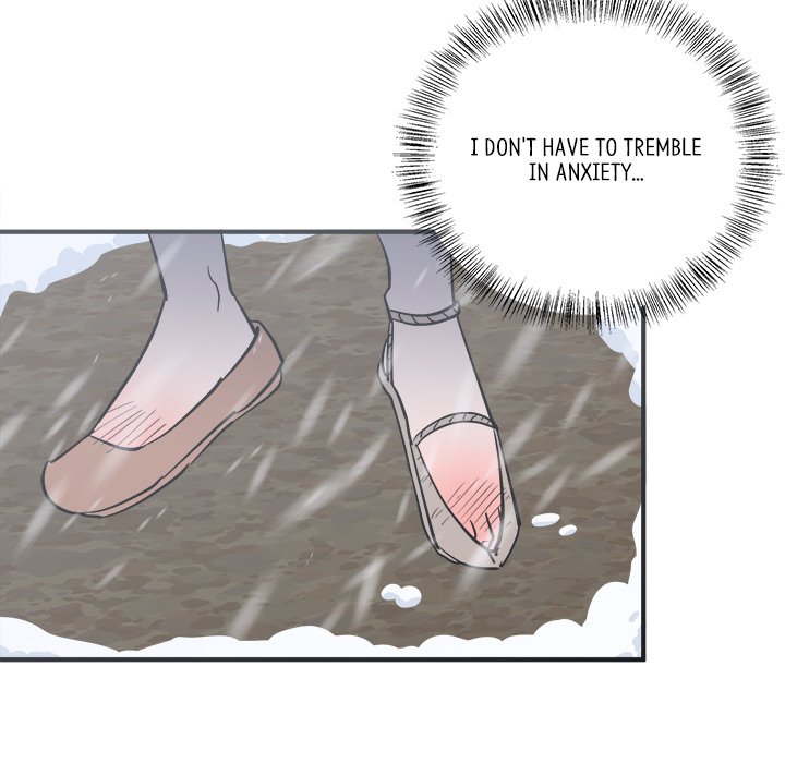 Strong Spirits - episode 4 - 26
