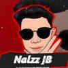 nalzzreall1