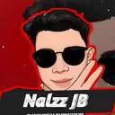 @nalzzreall1