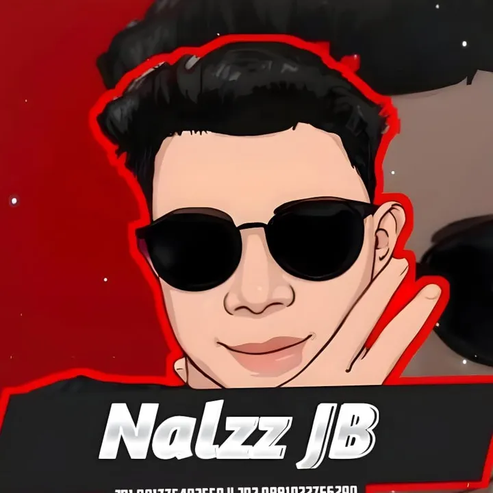 @nalzzreall1