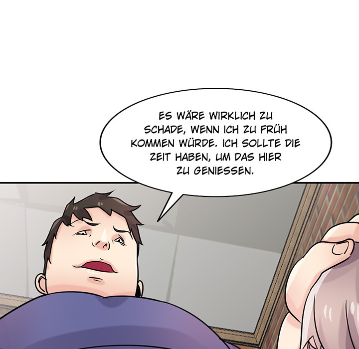 Verliebt in meine Schwägerin - episode 79 - 8